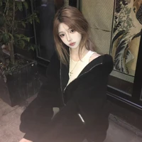 พิม(เพื่อนที่รู้จัก)