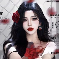 ออม(นางเอก)