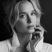 (fl)Isabella valerina