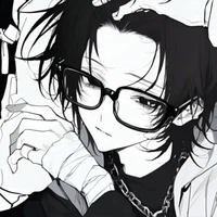 อาย(ช.น+น.อ🍙)