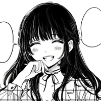 มีนา(แม่นายเอก)