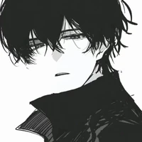 ติน(พ่อพระเอก)