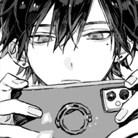 ปิ่น(เพื่อนน.อ)