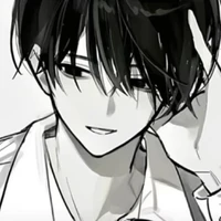 ฮารุ(เพื่อนพระเอก)