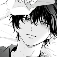 แมน(เพื่อนพ.อ)