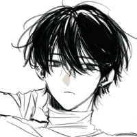 ราย(พ.อ2💀)