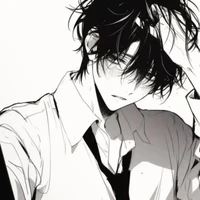 พาย(ชะนี+ไม่ชอบน.อ)