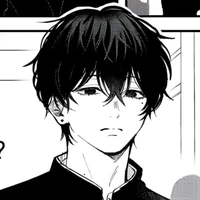 ปอน(พระเจ้า)