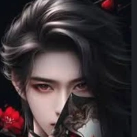 Arnav Singh Rathore (ML)