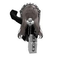 ซี