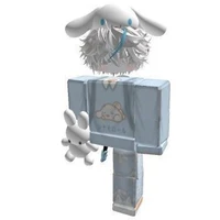 ไคเลอร์