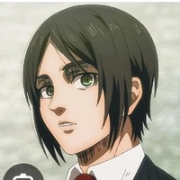 eren