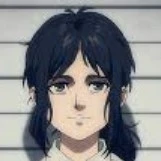 pieck