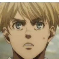 armin