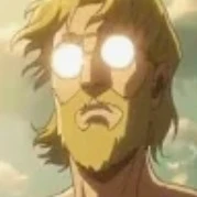 zeke