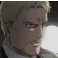 reiner