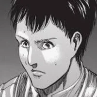 bertholdt