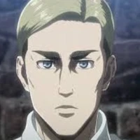 erwin