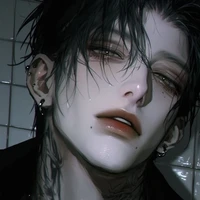 Blade Cole