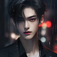 Hani Lim