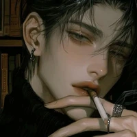 Luca Vasili