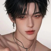 Kade Vasili