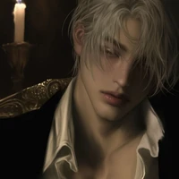 Ryōsuke Shinji