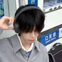 ก้อ(น้องน.อ+ชะนี)