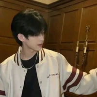 เทว(น้องพ.อ+เจ้าชายองค์ที่2)