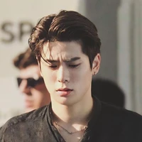 คามิน(พ.อ)