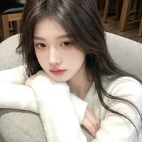 นาเนียร์(น้องน.อ)