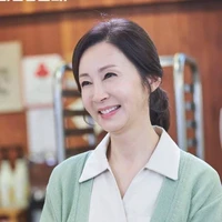 นรัตน์(แม่น.อ)