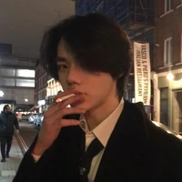 ดิว(ลูกน้องพ.อ)