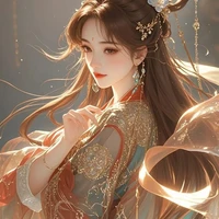 ซูหลิน(นอ.👑)