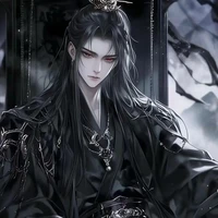 หลีฉวน(พอ.👑)