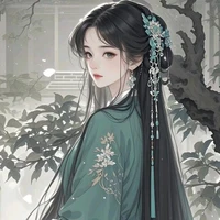 หมิงเหยา(สาวใช้ นอ.)