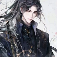 สวี่จิง(องค์ครักษ์ของ พอ.)