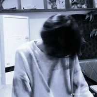 บาส.(เพื่อน)