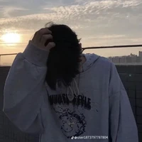 ขอบเขต.