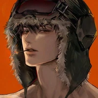 Lucas Valerio Phantom