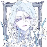 Aletta Chellys Phantom
