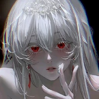 Jesslyne lyoraa phantom
