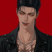 Kyler Deffrey Phantom