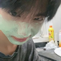 หลิ่วเซียน(น.อ)