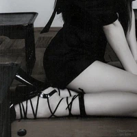 จันทรแก้ว(น.ร)