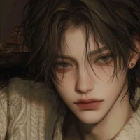 Scott Astroki (Bottom)