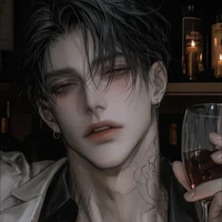 Caniel William (Top)