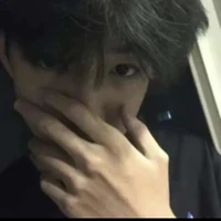 ตะวัน:พ.น