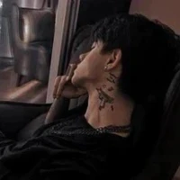มอส:พ.พ