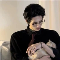 คอนแท:พ่อพ.อ